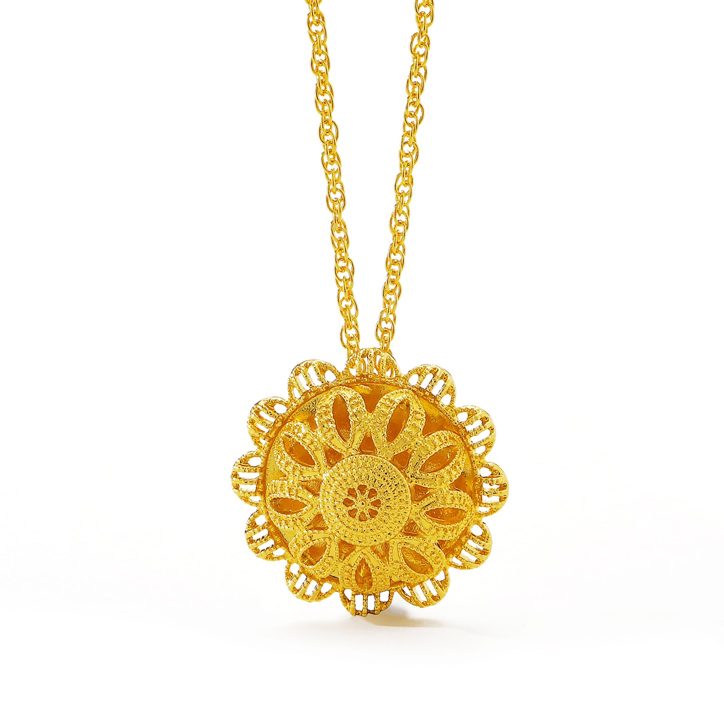 New Ethiopian Eritrean Gold Plated Women Jewelry Sets for wedding Party Use