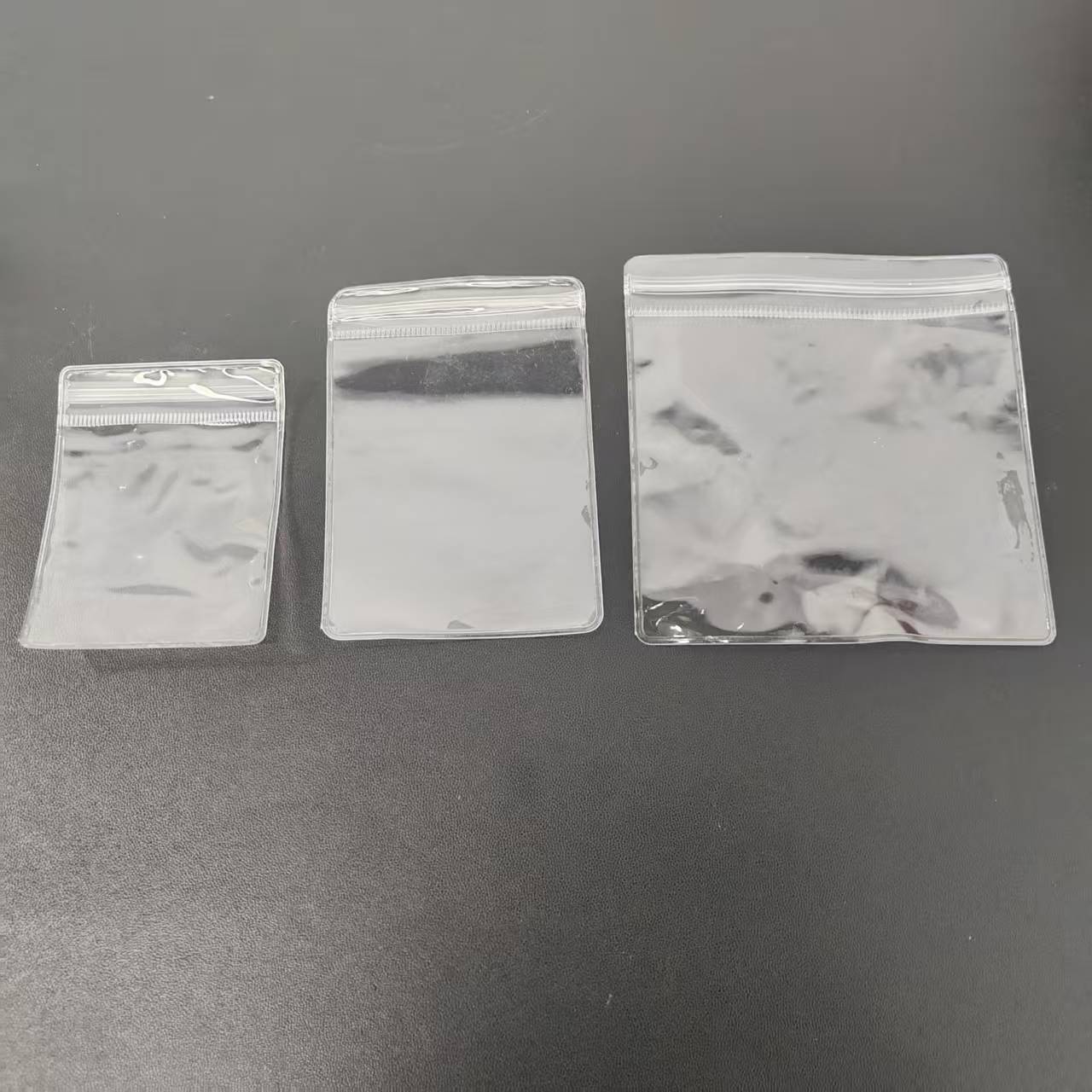 100pcs/bag Sealed bag